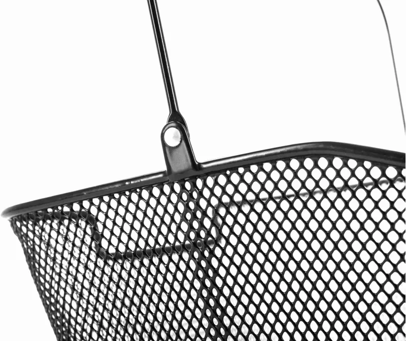 Acid Universal 25L Universal Fit Rear Carrier Basket - 93127-1